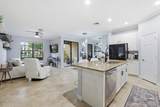 10457 Wellington Parc Drive - Photo 4