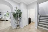 10457 Wellington Parc Drive - Photo 5