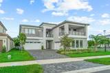 17081 Five Waters Avenue - Photo 1
