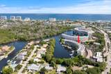 1319 Hillsboro Boulevard - Photo 1