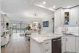 1319 Hillsboro Boulevard - Photo 10
