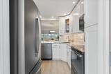 1319 Hillsboro Boulevard - Photo 11