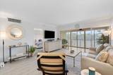 1319 Hillsboro Boulevard - Photo 12