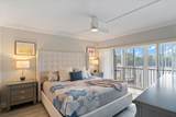 1319 Hillsboro Boulevard - Photo 13