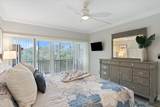 1319 Hillsboro Boulevard - Photo 14