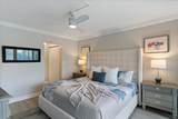 1319 Hillsboro Boulevard - Photo 15