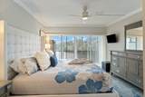 1319 Hillsboro Boulevard - Photo 16