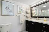 1319 Hillsboro Boulevard - Photo 17