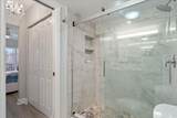 1319 Hillsboro Boulevard - Photo 18