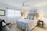 1319 Hillsboro Boulevard - Photo 19
