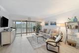 1319 Hillsboro Boulevard - Photo 2