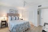 1319 Hillsboro Boulevard - Photo 20