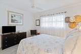 1319 Hillsboro Boulevard - Photo 21