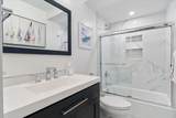 1319 Hillsboro Boulevard - Photo 22