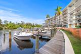 1319 Hillsboro Boulevard - Photo 27