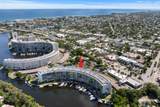 1319 Hillsboro Boulevard - Photo 29