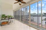 1319 Hillsboro Boulevard - Photo 3