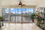 1319 Hillsboro Boulevard - Photo 4