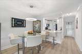 1319 Hillsboro Boulevard - Photo 7