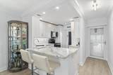 1319 Hillsboro Boulevard - Photo 8