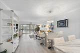 1319 Hillsboro Boulevard - Photo 9