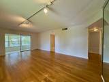 2800 Fiore Way - Photo 1