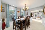 1045 Raintree Lane - Photo 11