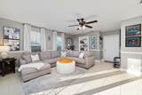 1045 Raintree Lane - Photo 15