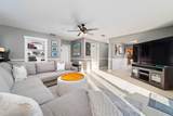 1045 Raintree Lane - Photo 16