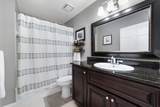 1045 Raintree Lane - Photo 19