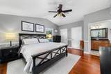 1045 Raintree Lane - Photo 22