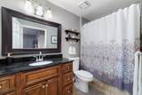 1045 Raintree Lane - Photo 23
