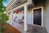 1045 Raintree Lane - Photo 3