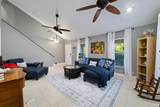1045 Raintree Lane - Photo 5
