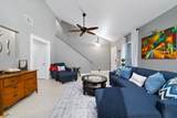 1045 Raintree Lane - Photo 6
