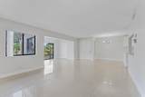 537 Shady Pine Way - Photo 10