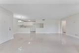537 Shady Pine Way - Photo 11