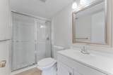 537 Shady Pine Way - Photo 12