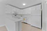 537 Shady Pine Way - Photo 13