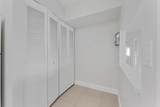 537 Shady Pine Way - Photo 15