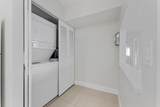 537 Shady Pine Way - Photo 16