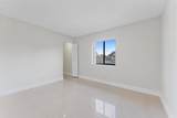 537 Shady Pine Way - Photo 17