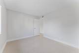 537 Shady Pine Way - Photo 18