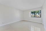537 Shady Pine Way - Photo 19