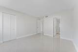 537 Shady Pine Way - Photo 21
