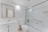 537 Shady Pine Way - Photo 22