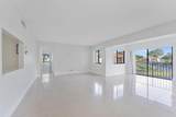 537 Shady Pine Way - Photo 7