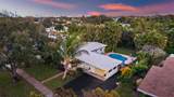 708 Westwind Drive - Photo 1