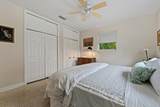 708 Westwind Drive - Photo 10