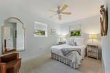 708 Westwind Drive - Photo 12